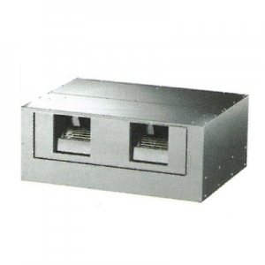 型號(hào)：?jiǎn)嗡貰DF-I、雙速BDF-II